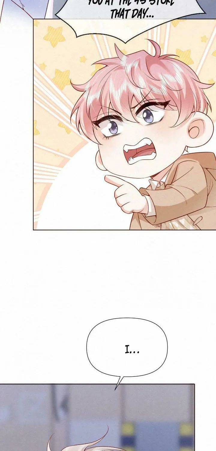 Read Chasing the Wave chapter 2 image 19 on Lezhin