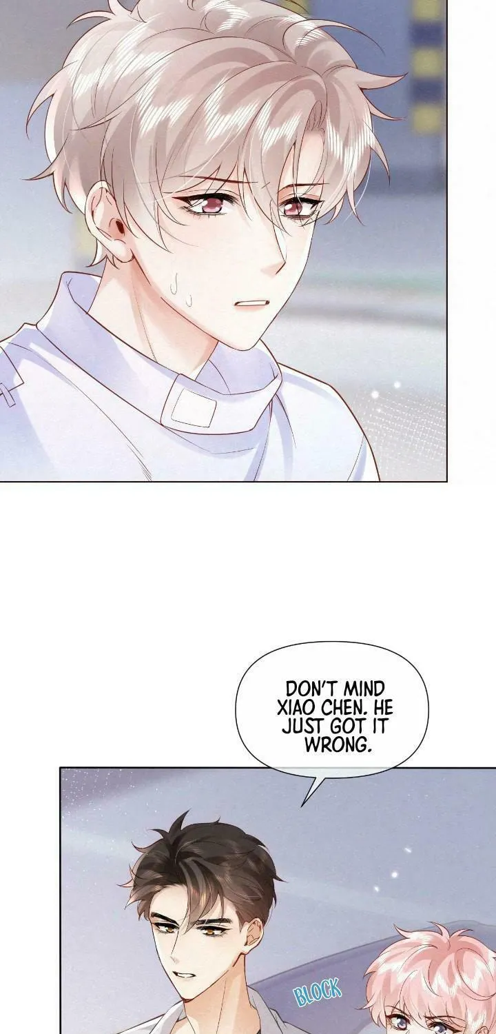 Read Chasing the Wave chapter 2 image 20 on Lezhin