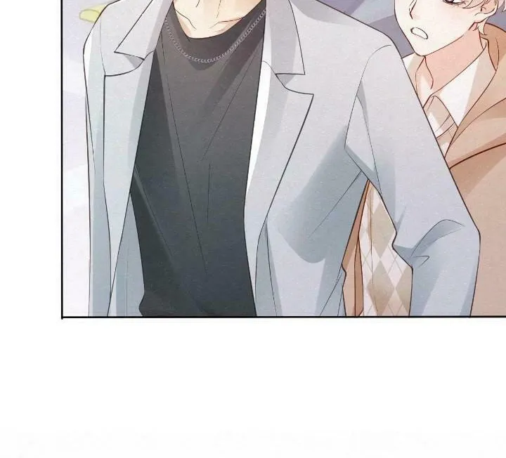 Read Chasing the Wave chapter 2 image 21 on Lezhin