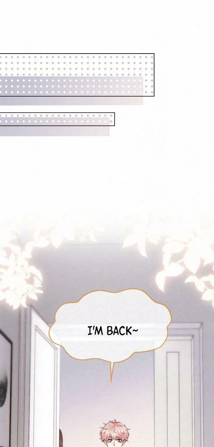 Read Chasing the Wave chapter 2 image 22 on Lezhin