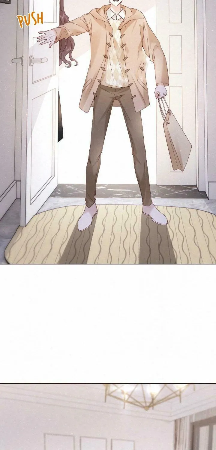 Read Chasing the Wave chapter 2 image 23 on Lezhin