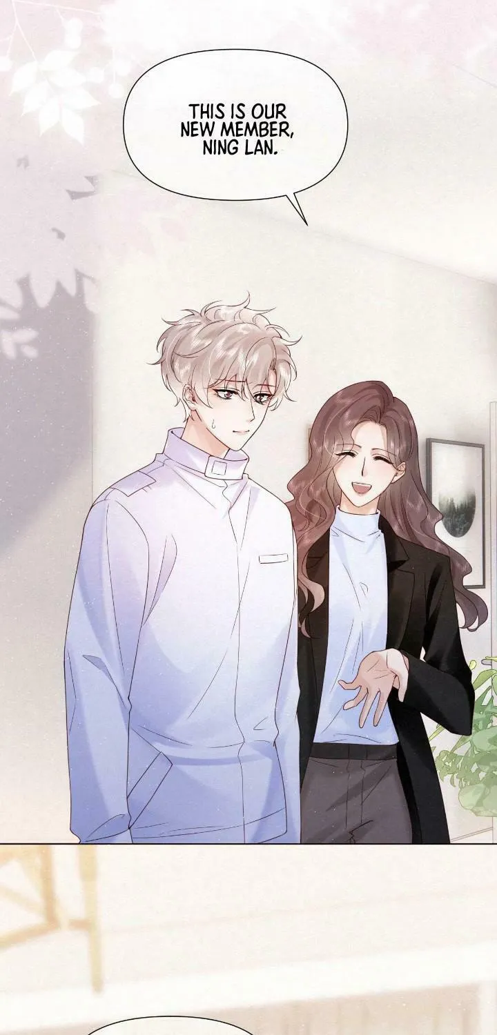 Read Chasing the Wave chapter 2 image 26 on Lezhin