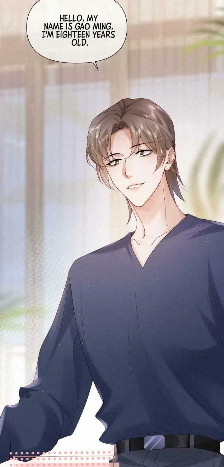 Read Chasing the Wave chapter 2 image 27 on Lezhin