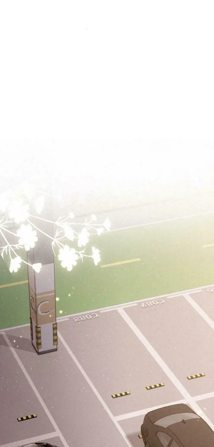 Read Chasing the Wave chapter 2 image 3 on Lezhin