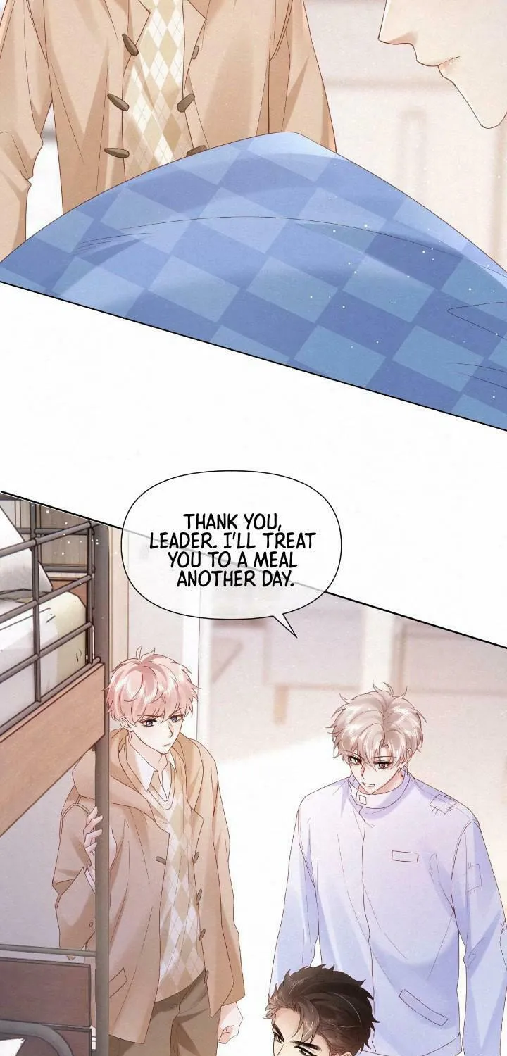 Read Chasing the Wave chapter 2 image 36 on Lezhin