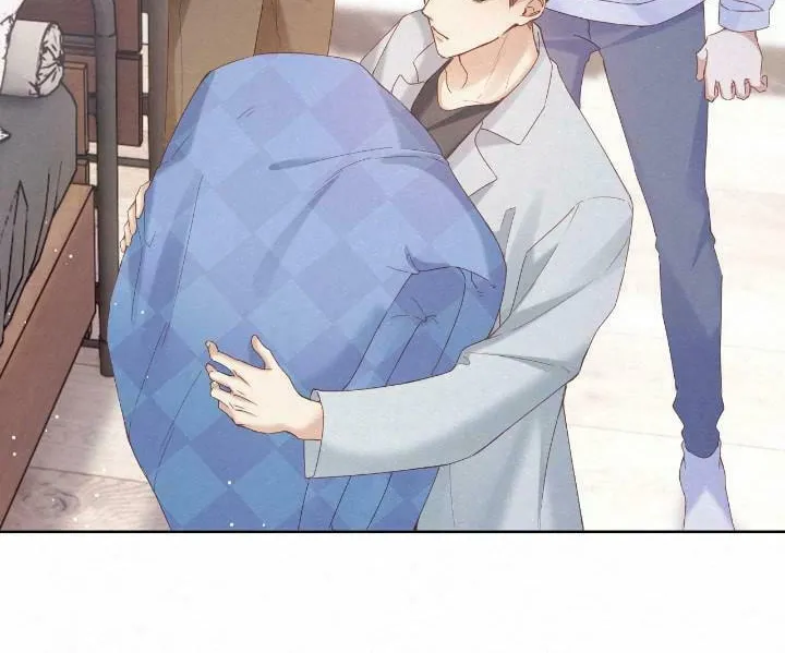 Read Chasing the Wave chapter 2 image 37 on Lezhin