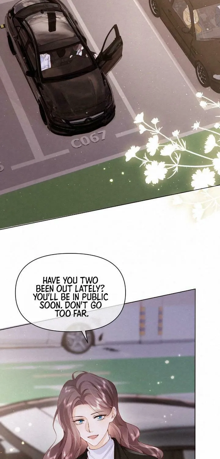 Read Chasing the Wave chapter 2 image 4 on Lezhin