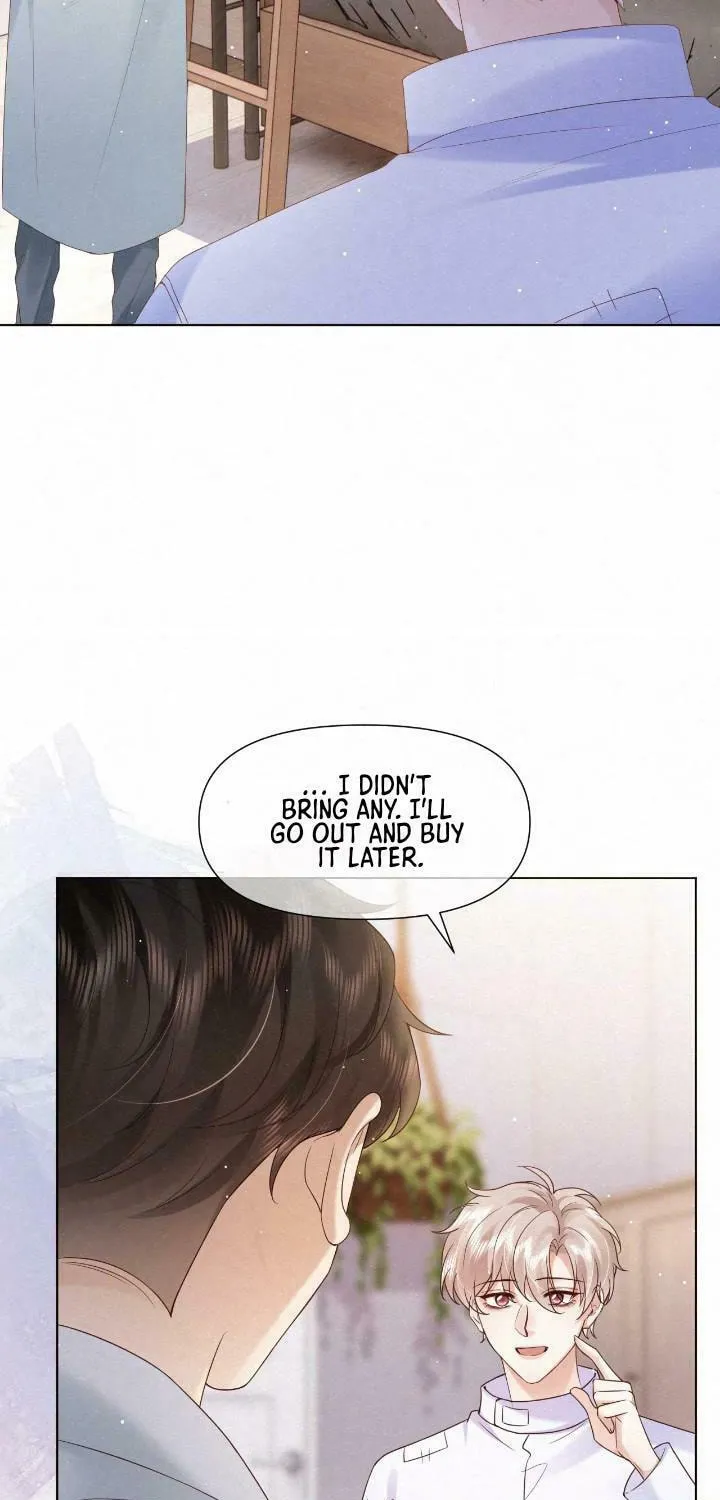 Read Chasing the Wave chapter 2 image 40 on Lezhin