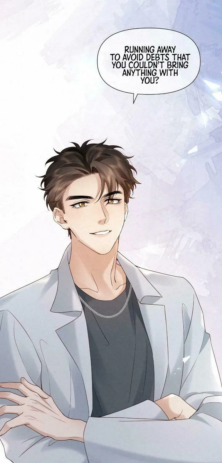 Read Chasing the Wave chapter 2 image 42 on Lezhin