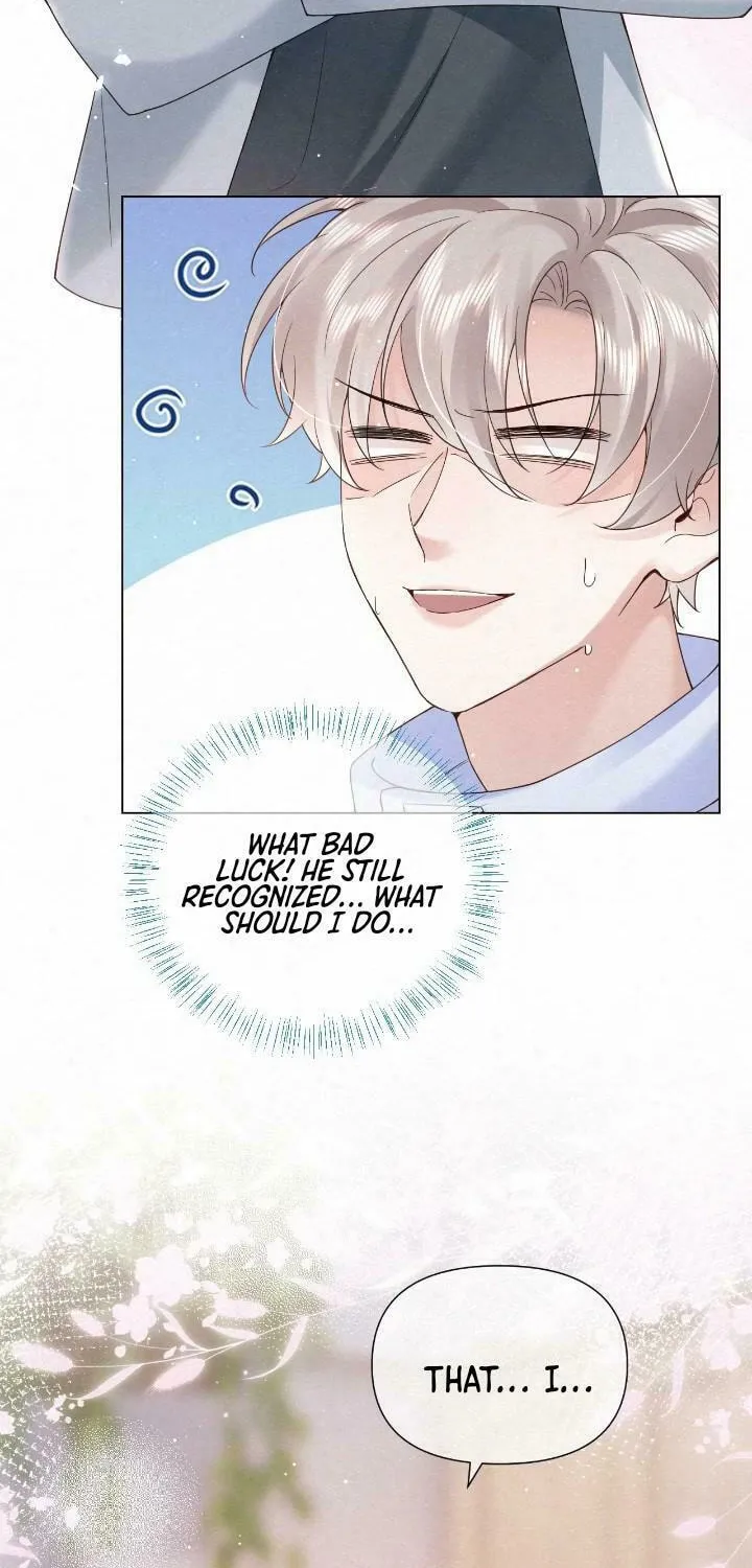 Read Chasing the Wave chapter 2 image 43 on Lezhin
