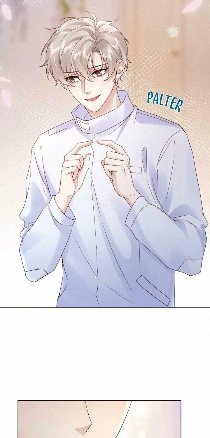 Read Chasing the Wave chapter 2 image 44 on Lezhin