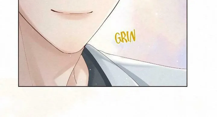 Read Chasing the Wave chapter 2 image 45 on Lezhin