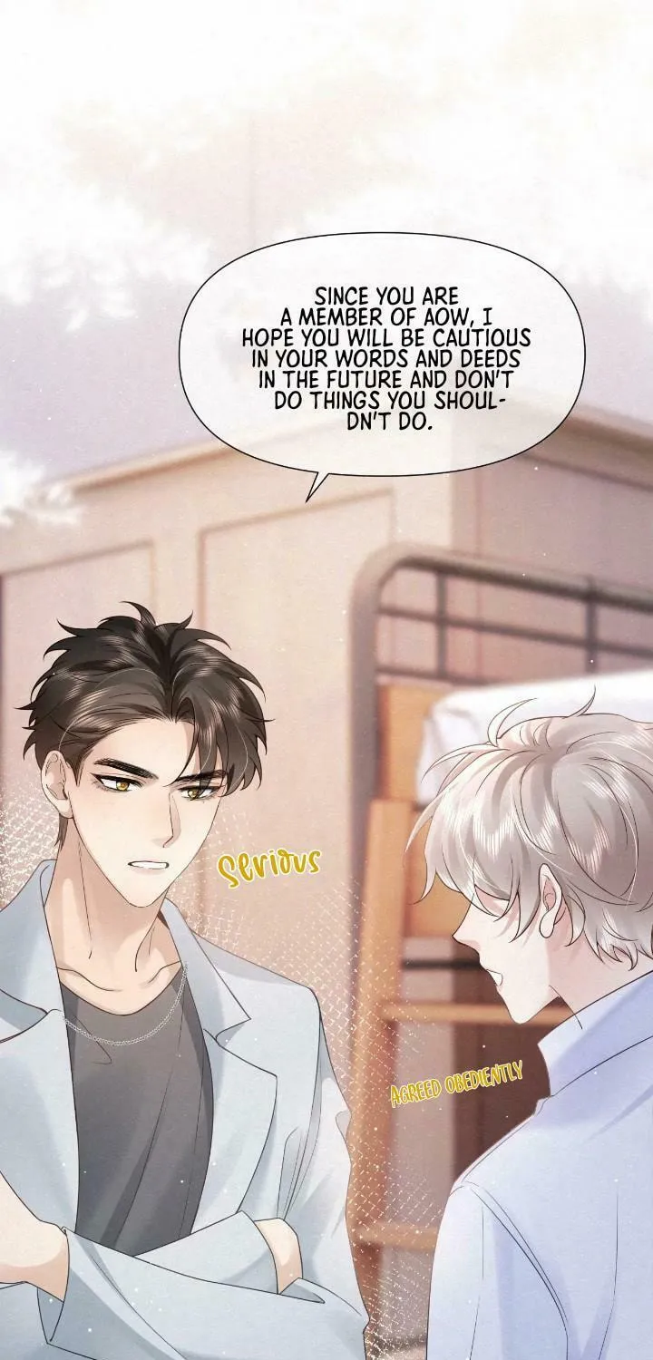 Read Chasing the Wave chapter 2 image 46 on Lezhin