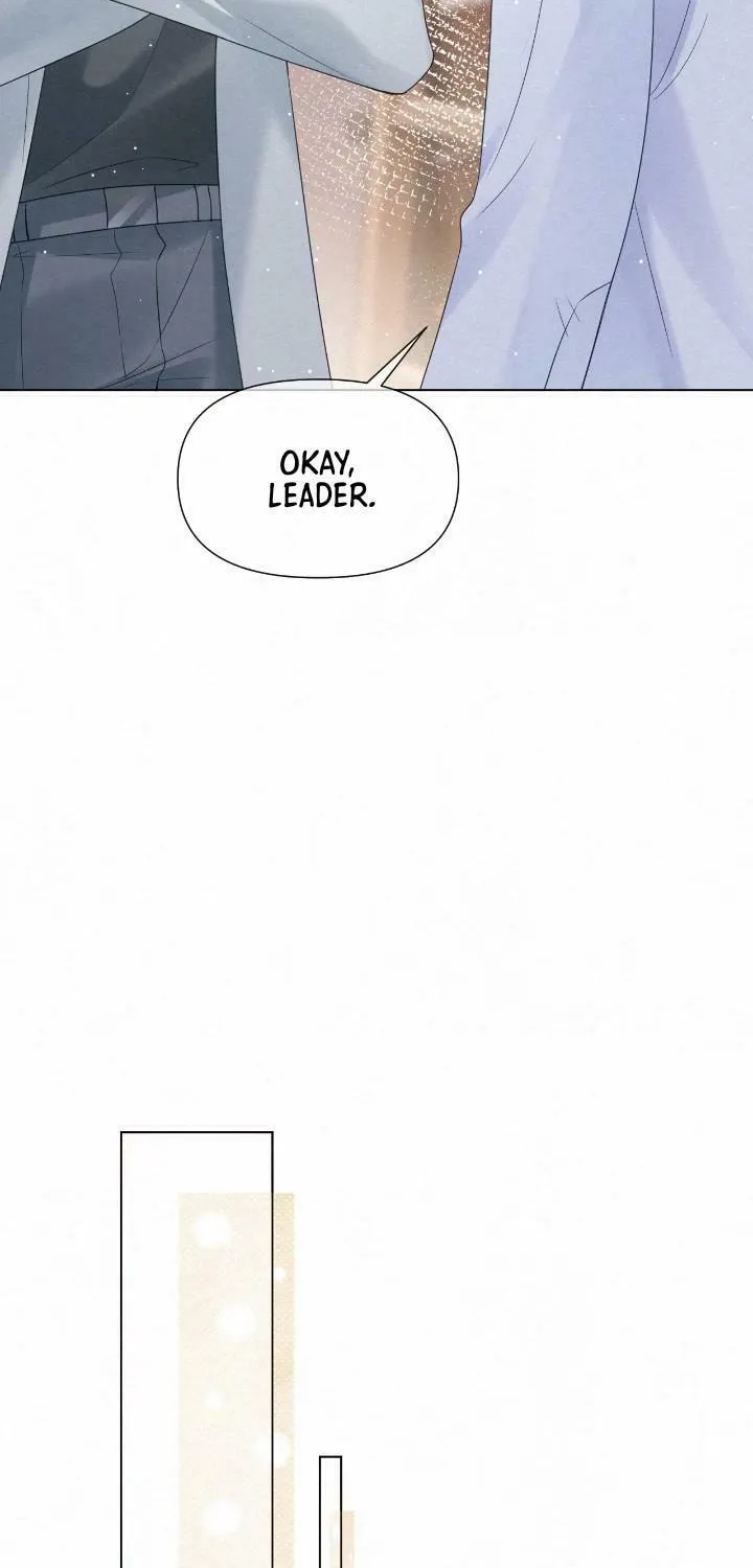 Read Chasing the Wave chapter 2 image 47 on Lezhin