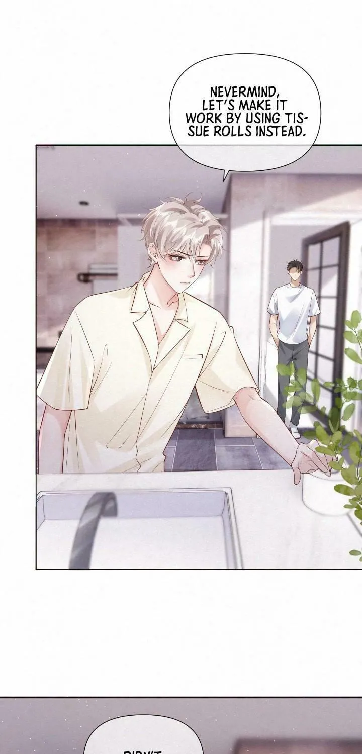 Read Chasing the Wave chapter 2 image 49 on Lezhin