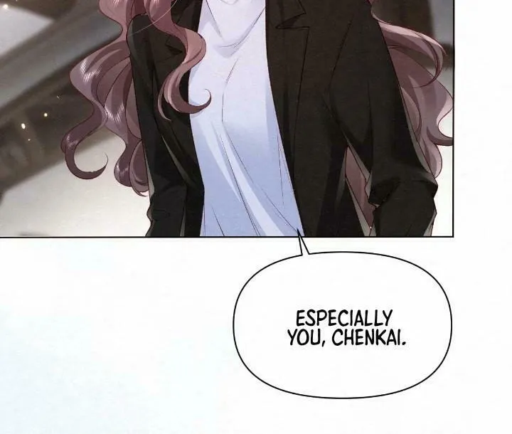 Read Chasing the Wave chapter 2 image 5 on Lezhin