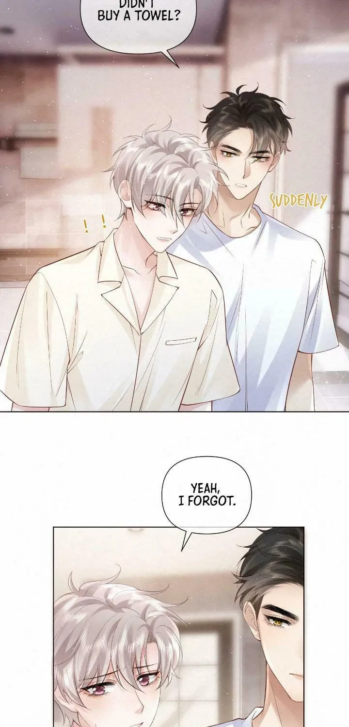 Read Chasing the Wave chapter 2 image 50 on Lezhin