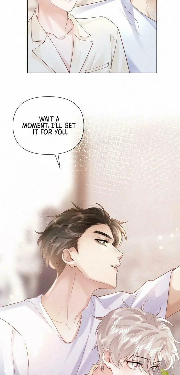 Read Chasing the Wave chapter 2 image 51 on Lezhin