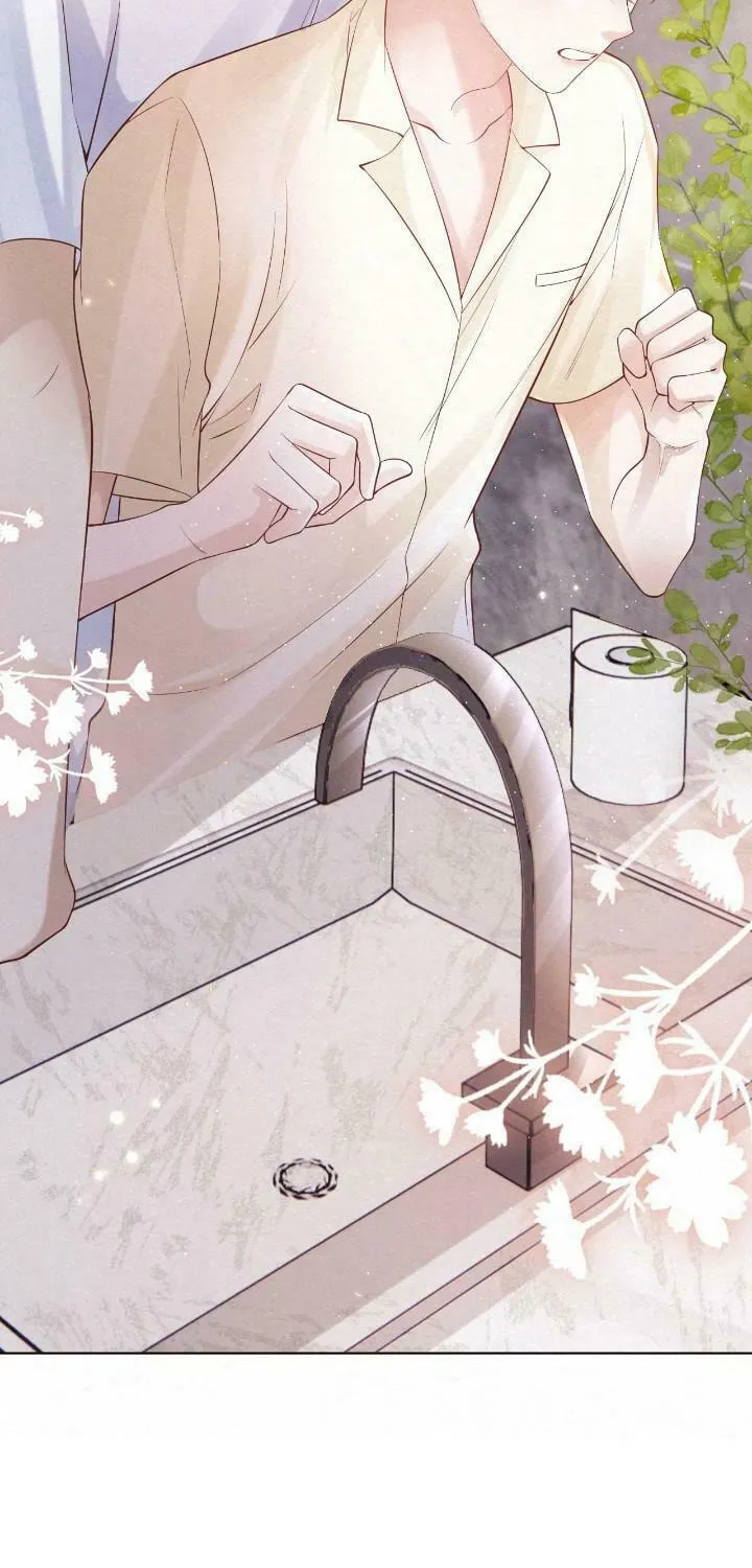 Read Chasing the Wave chapter 2 image 52 on Lezhin