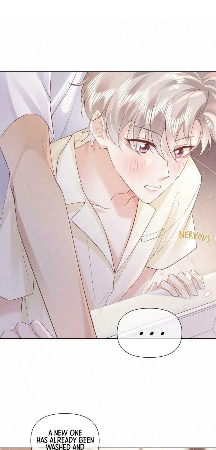 Read Chasing the Wave chapter 2 image 54 on Lezhin