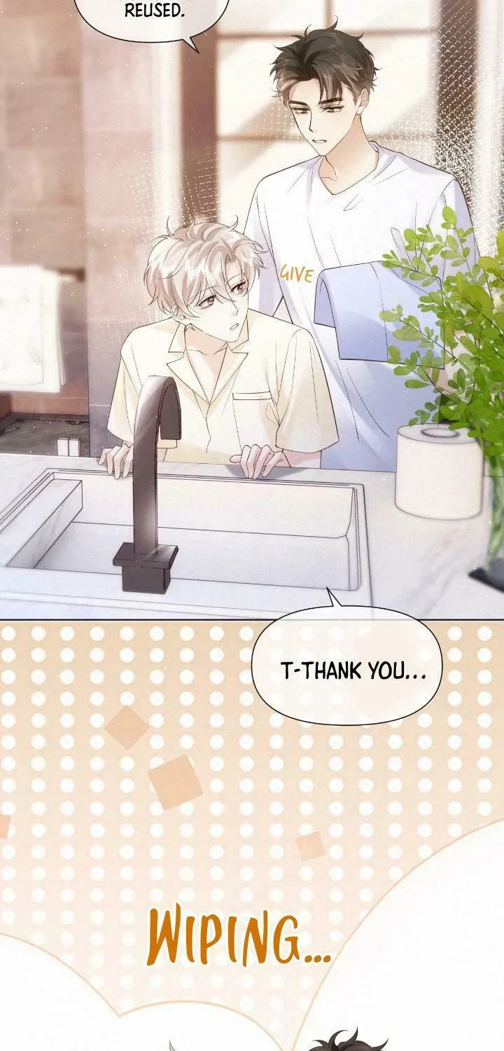 Read Chasing the Wave chapter 2 image 55 on Lezhin