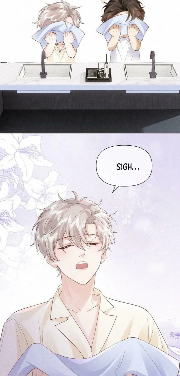 Read Chasing the Wave chapter 2 image 56 on Lezhin