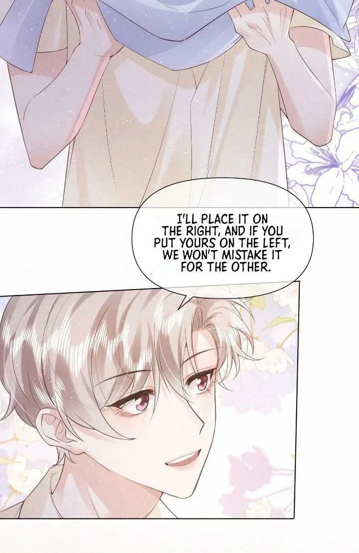 Read Chasing the Wave chapter 2 image 57 on Lezhin