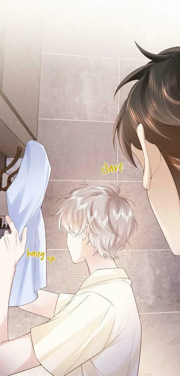 Read Chasing the Wave chapter 2 image 58 on Lezhin