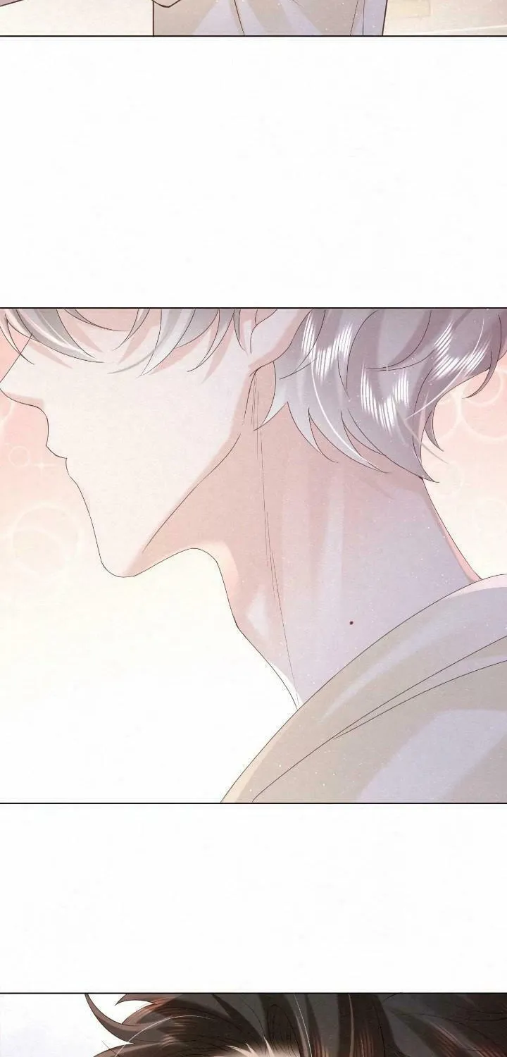 Read Chasing the Wave chapter 2 image 59 on Lezhin
