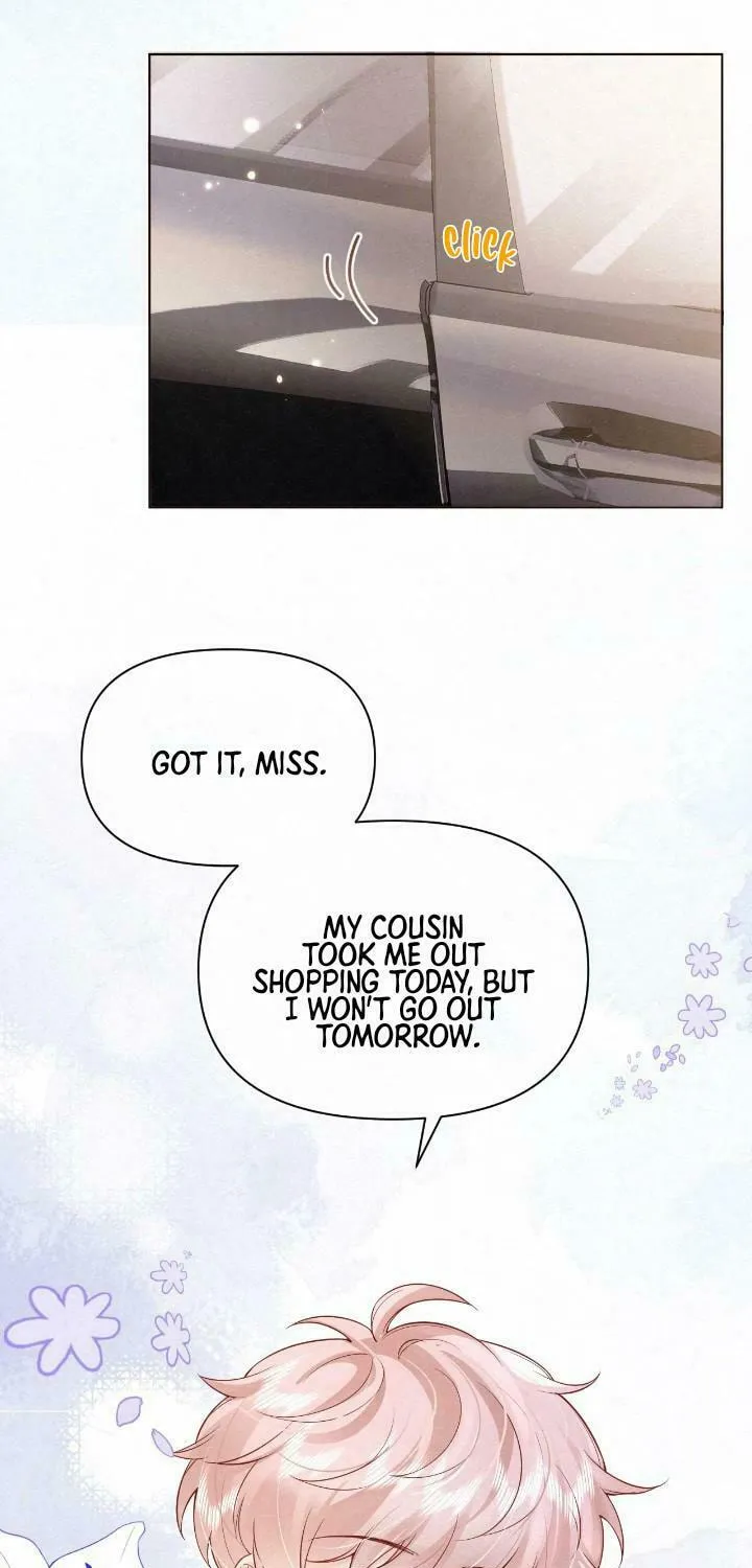 Read Chasing the Wave chapter 2 image 6 on Lezhin