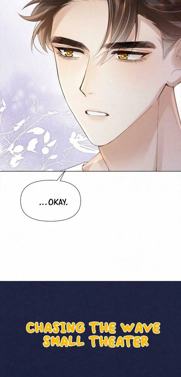 Read Chasing the Wave chapter 2 image 60 on Lezhin
