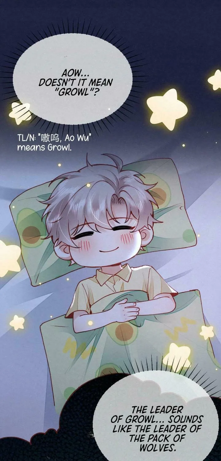 Read Chasing the Wave chapter 2 image 61 on Lezhin