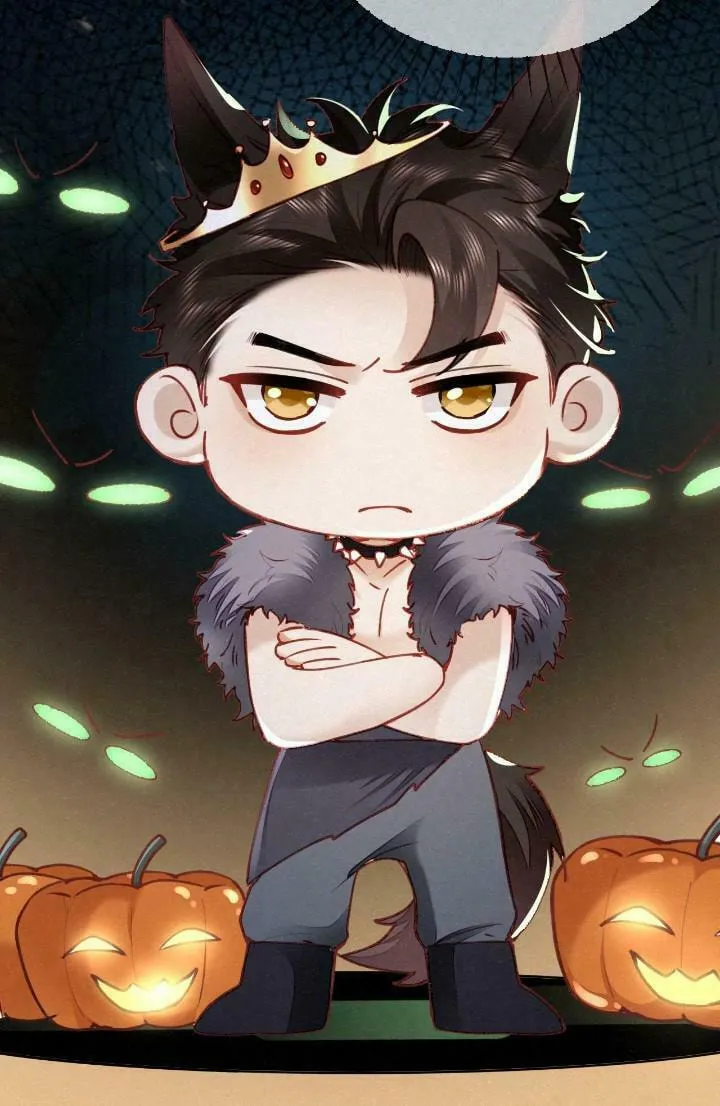 Read Chasing the Wave chapter 2 image 62 on Lezhin