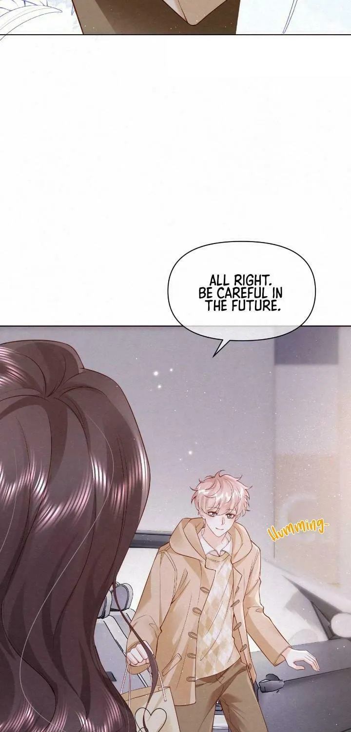 Read Chasing the Wave chapter 2 image 8 on Lezhin