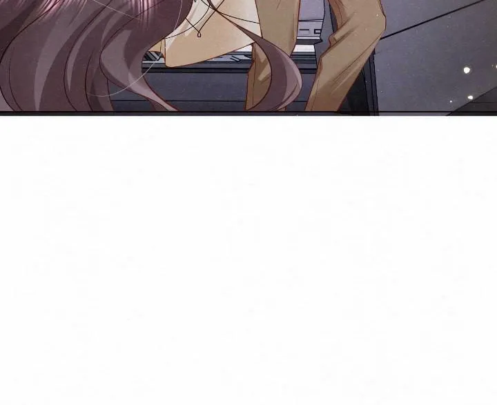 Read Chasing the Wave chapter 2 image 9 on Lezhin