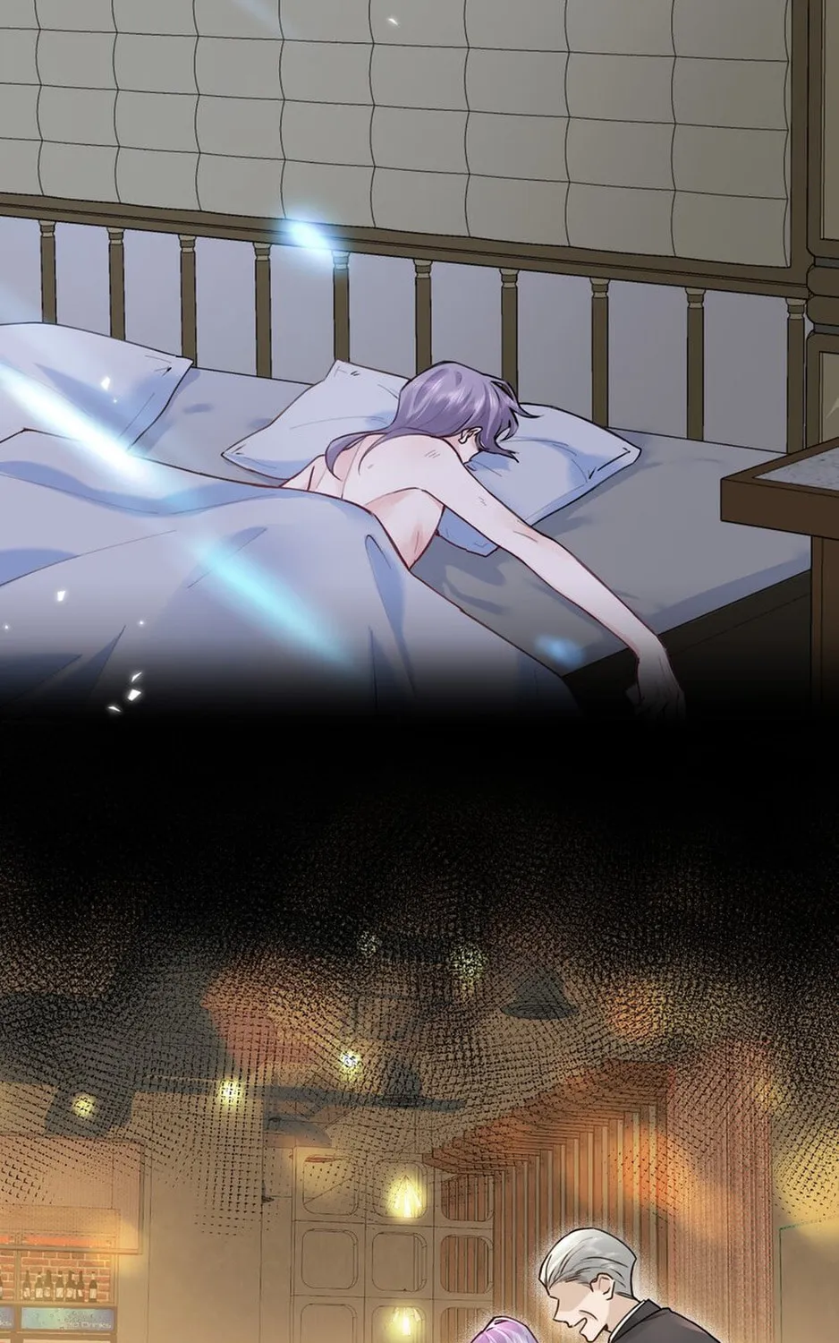 Read Chasing the Wave chapter 20 image 11 on Lezhin