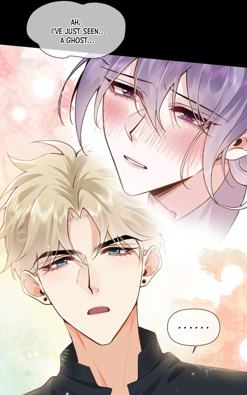 Read Chasing the Wave chapter 20 image 15 on Lezhin