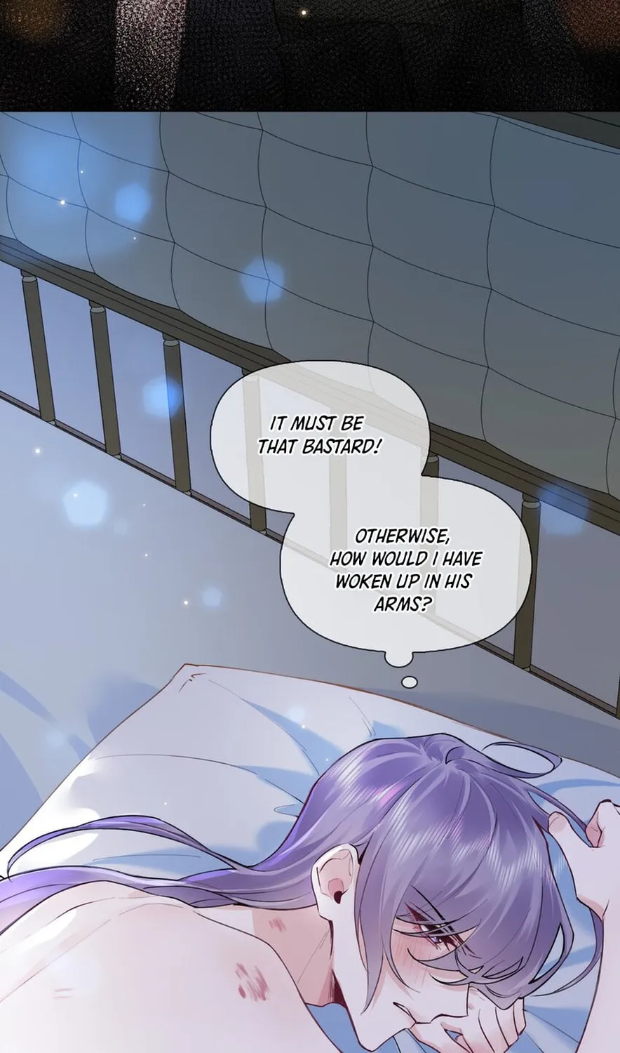 Read Chasing the Wave chapter 20 image 19 on Lezhin