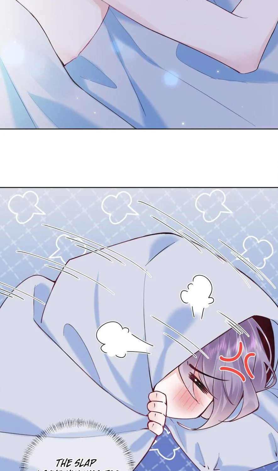 Read Chasing the Wave chapter 20 image 21 on Lezhin