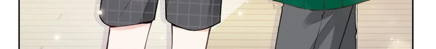 Read Chasing the Wave chapter 20 image 26 on Lezhin
