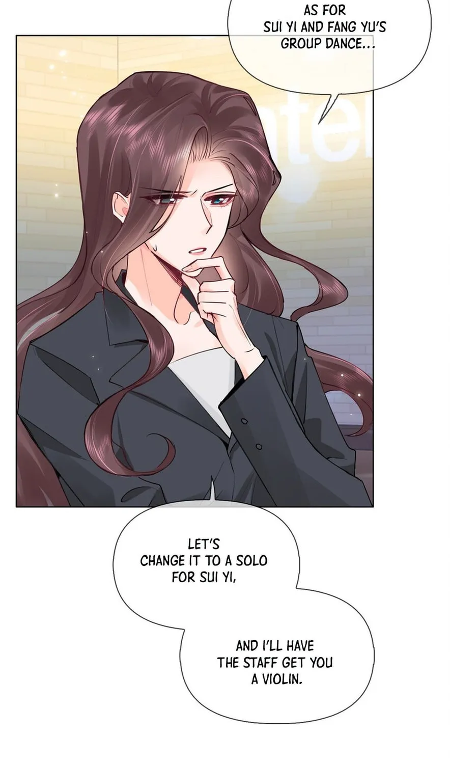 Read Chasing the Wave chapter 20 image 31 on Lezhin