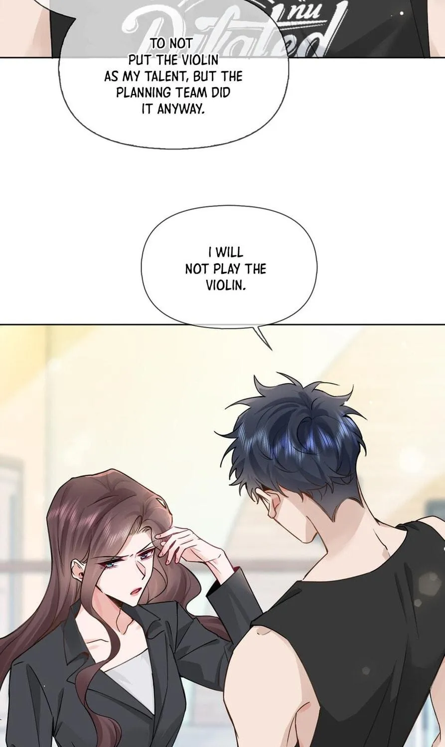 Read Chasing the Wave chapter 20 image 39 on Lezhin