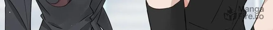 Read Chasing the Wave chapter 20 image 40 on Lezhin