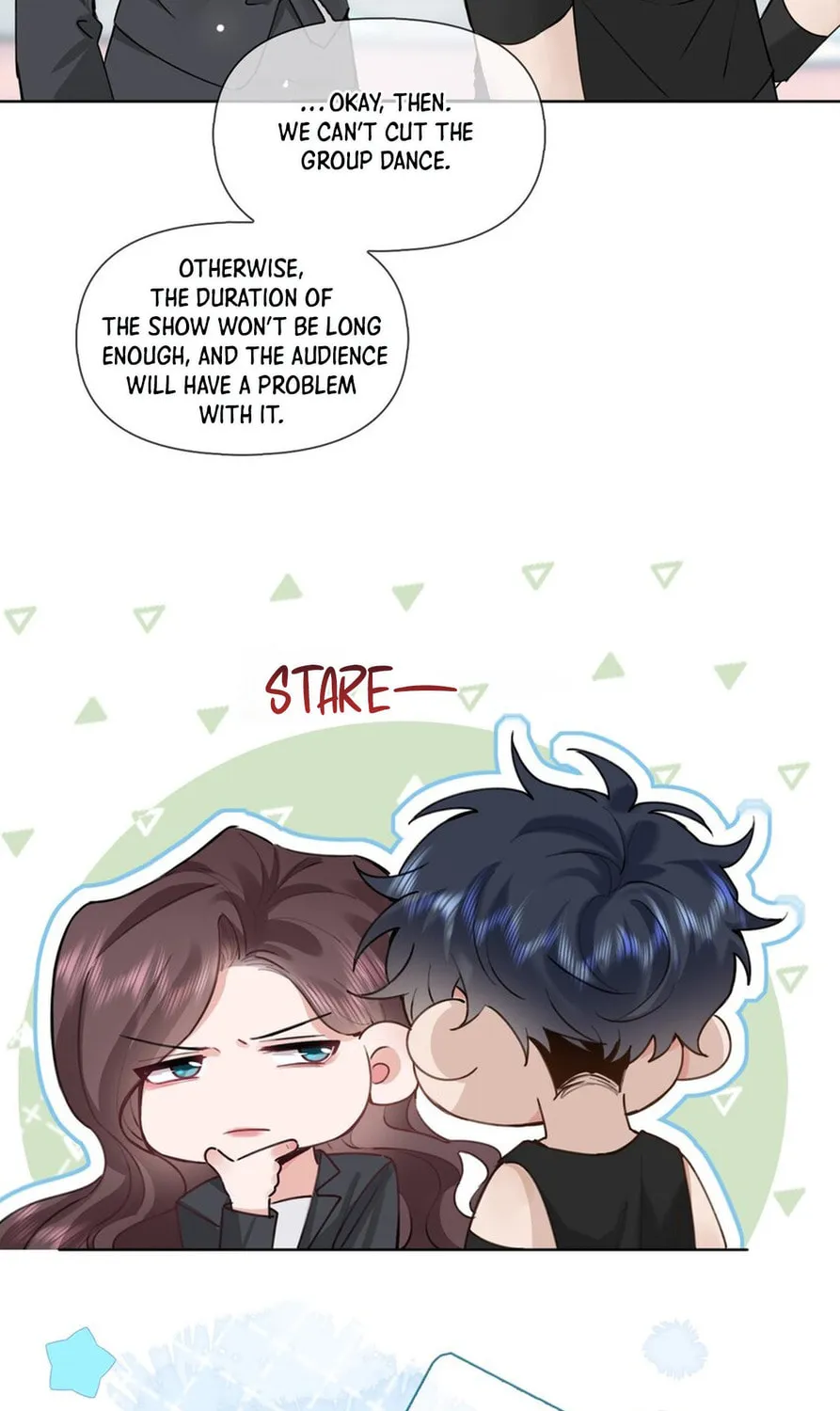 Read Chasing the Wave chapter 20 image 41 on Lezhin