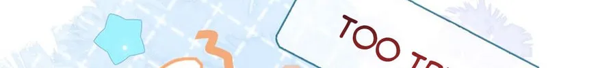 Read Chasing the Wave chapter 20 image 42 on Lezhin