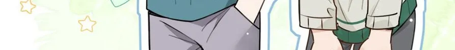 Read Chasing the Wave chapter 20 image 44 on Lezhin