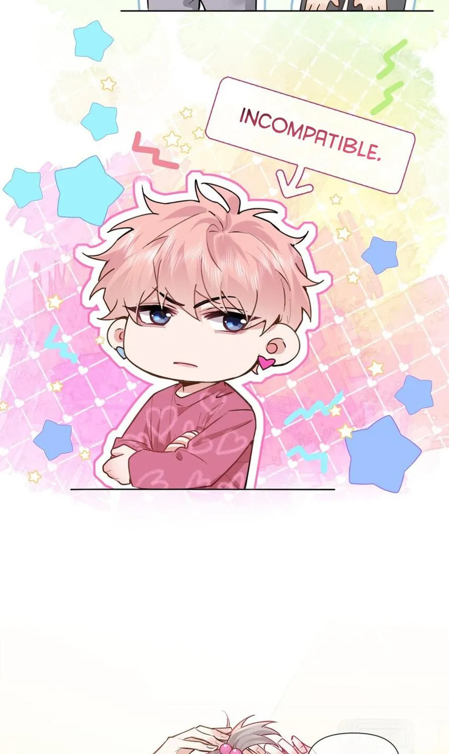 Read Chasing the Wave chapter 20 image 45 on Lezhin