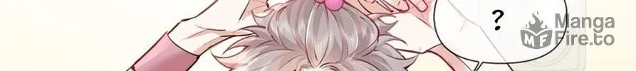 Read Chasing the Wave chapter 20 image 46 on Lezhin