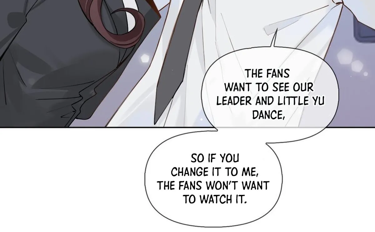 Read Chasing the Wave chapter 20 image 50 on Lezhin