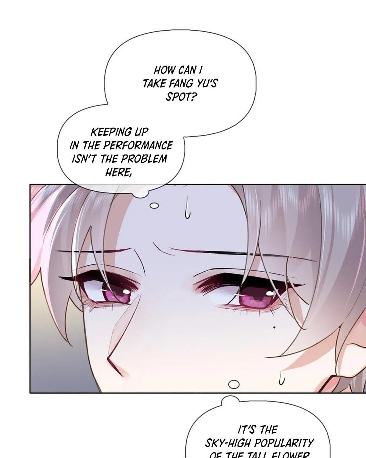 Read Chasing the Wave chapter 20 image 51 on Lezhin